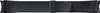 Original Samsung D-Buckle Sport Band Galaxy Watch 4 / 5 / 6 Produktbild-Vorschau 3