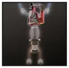Einhell Power X-Change TE-SV 18 Li+ 2.5 Ah Starter-Kit Produktbild-Vorschau 4