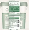 AniForte Gemahlene Knochen vom Rind für Hunde & Katzen 2kg Produktbild-Vorschau 8