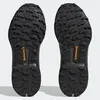 ADIDAS Terrex Ax4 Gtx Schuhe Damen schwarz 40 Produktbild-Vorschau 20
