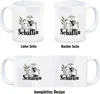 Schäffin Kaffeebecher für die Chefin im Büro Produktbild-Vorschau 4