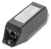 Digitus DN-95123 Estensore DIGITUS PoE Indoor 22Watt fino a Anteprima dell’immagine prodotto 11