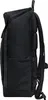 Got Bag Pro Pack Monochrome Black Rucksack Produktbild-Vorschau 3