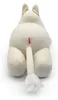 Mumins Weighted Plüschfigur Moomin 41 cm Náhled obrázku produktu 6