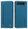 Étui pour téléphone ZTE Nubia Air, en cuir PU, type Voir les images du produit 2