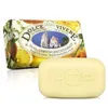 Nesti Dante Dolce Vivere Capri (250 gr) Productafbeelding-voorbeeld 7