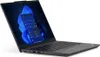 LENOVO 21JR000AGE  ThinkPad E14 G5 AMD Ryzen 7 7730U Produktbild-Vorschau 16