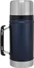 Stanley Jar na potraviny 0,94 l Nightfall Náhľad obrázku produktu 8