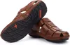 Pikolinos Chaussures Tarifa, 06J5433202 Voir les images du produit 68