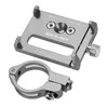 GUB Mountian Bike Phone Mount Univerzální nastavitelný Náhled obrázku produktu 13