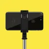 Selfie tyč s Bluetooth, stativem a dálkovým ovládáním 4v1 Náhled obrázku produktu 12