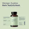 Sulforaphan - Hochdosierter natürlicher Brokkoliextrakt, Produktbild-Vorschau 3