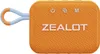 ZEALOT S75 Outdoor BT 5.2 reproduktor, 10W prostorový zvuk, Náhled obrázku produktu 5