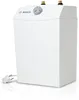 Warmwasserbereiter BOSCH Tronic Store Compact TR1500TOR 5 Produktbild-Vorschau 6