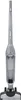 Bosch BCH3K210/BCH3P210 Beutelloser Akku-Handstaubsauger, Produktbild-Vorschau 9