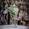 Kunstblume Orchidee in Vase Leilani NTK-Collection Produktbild-Vorschau 2