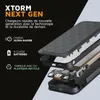 Xtorm Fuel Series 5 20W powerbanka, malá a výkonná, 10 000 Náhled obrázku produktu 18
