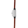 Defender Warhead G-120, Kábel, Hranie, 20 - 20000 Hz, Náhľad obrázku produktu 5
