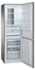 Amica - KGCN 387 145 E - Kühl-Gefrierkombination - No Frost Produktbild-Vorschau 4