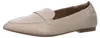 Tamaris Damen Leder Slipper flach weiches Fußbett Produktbild-Vorschau 6