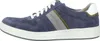Pius Gabor Sneaker Sneaker Veloursleder Produktbild-Vorschau 2