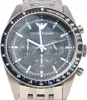 Emporio Armani - Armani AR5988 Produktbild-Vorschau 7