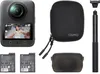 DJI Osmo 360 Essential Combo, 360 Kamera mit 1-Zoll 360° Produktbild-Vorschau 1