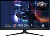 MSI G321Q Computerbildschirm 80 cm (31.5") 2560 x 1440 Produktbild-Vorschau 6