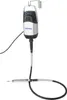 Dremel Dremel Fortiflex 9100-21 Voir les images du produit 16