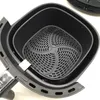 Philips 3000 series Airfryer 4,2 l, Heißluftfritteuse, 4,2 Produktbild-Vorschau 14