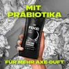 AXE 3in1 Duschgel Shampoo Black XL Herren Männer Showergel  Produktbild-Vorschau 5