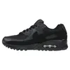Nike Schuhe W Air Max 90, CQ2560002 Produktbild-Vorschau 18