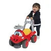 Chicco Billy Quattro Produktbild-Vorschau 2