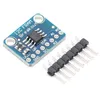 Vývojové nástroje pro paměťové integrované obvody I2C pro Náhled obrázku produktu 1
