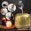 Duronic AD43 Aroma Diffuser, Diffuser mit 500 ml Produktbild-Vorschau 2