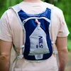 NC1708 Blauer Tripper Nils Camp Laufrucksack Produktbild-Vorschau 5