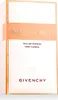 Givenchy IRRESISTIBLE VERY FLORAL edp vapo 80 ml Produktbild-Vorschau 1