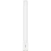 Philips CorePro PL-L 4 pin ECG PLL HF 865 Lampada LED 2G11 Anteprima dell’immagine prodotto 1