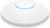 UbiQuiti Networks UniFi 6 Long-Range - 3000 Mbit/s - 600 Produktbild-Vorschau 5