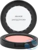 BareMinerals Gen Nude Púdrová rúž Náhľad obrázku produktu 1