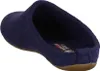 Pantofole Haflinger Pantofole in feltro Anteprima dell’immagine prodotto 27