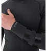 Hurley Plus 1,5/1 mm, maglia termica a maniche lunghe, Anteprima dell’immagine prodotto 5