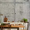 Vlies Fototapete - Concrete Wall 450x315 cm Muster Produktbild-Vorschau 1