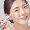 MEDI-PEEL Peptide 9 Volume Lif-Tox Eye Cream 20 ml - Náhľad obrázku produktu 1