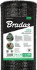 Bradas AS-UN4010100, Textil, Hraniční oplocení, 14 x 16 mm Náhled obrázku produktu 8