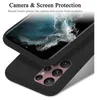 Cadorabo Schutzhülle für Samsung Galaxy S22 ULTRA Hülle in Produktbild-Vorschau 5