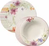 Villeroy & Boch Mariefleur Basic Tafelservice  8tlg. Produktbild-Vorschau 5