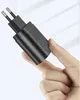 Rychlonabíječka 4x USB 3.0 Quick Charge + kabel MicroUSB, Náhled obrázku produktu 8