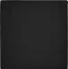 vidaXL Obal na zahradní nábytek s 8 oky 132x132x80 cm Náhled obrázku produktu 5