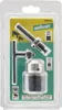 wolfcraft SDS-Plus Bohrfutter-Set mit Adapter Produktbild-Vorschau 2